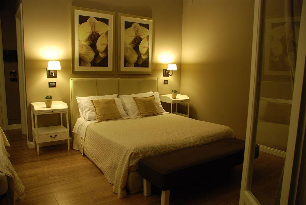 Maxim Bed & Breakfast 3*