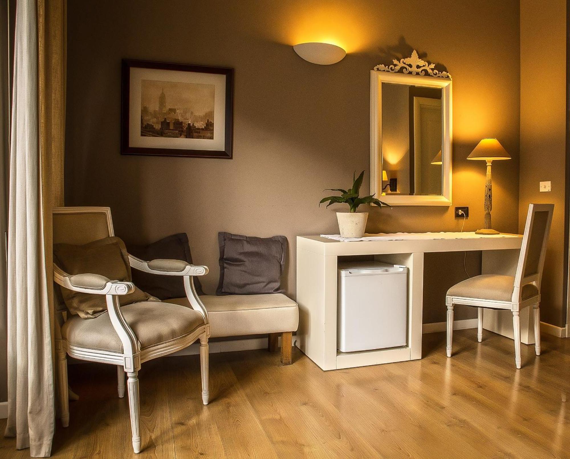 Maxim Bed & Breakfast Palermo
