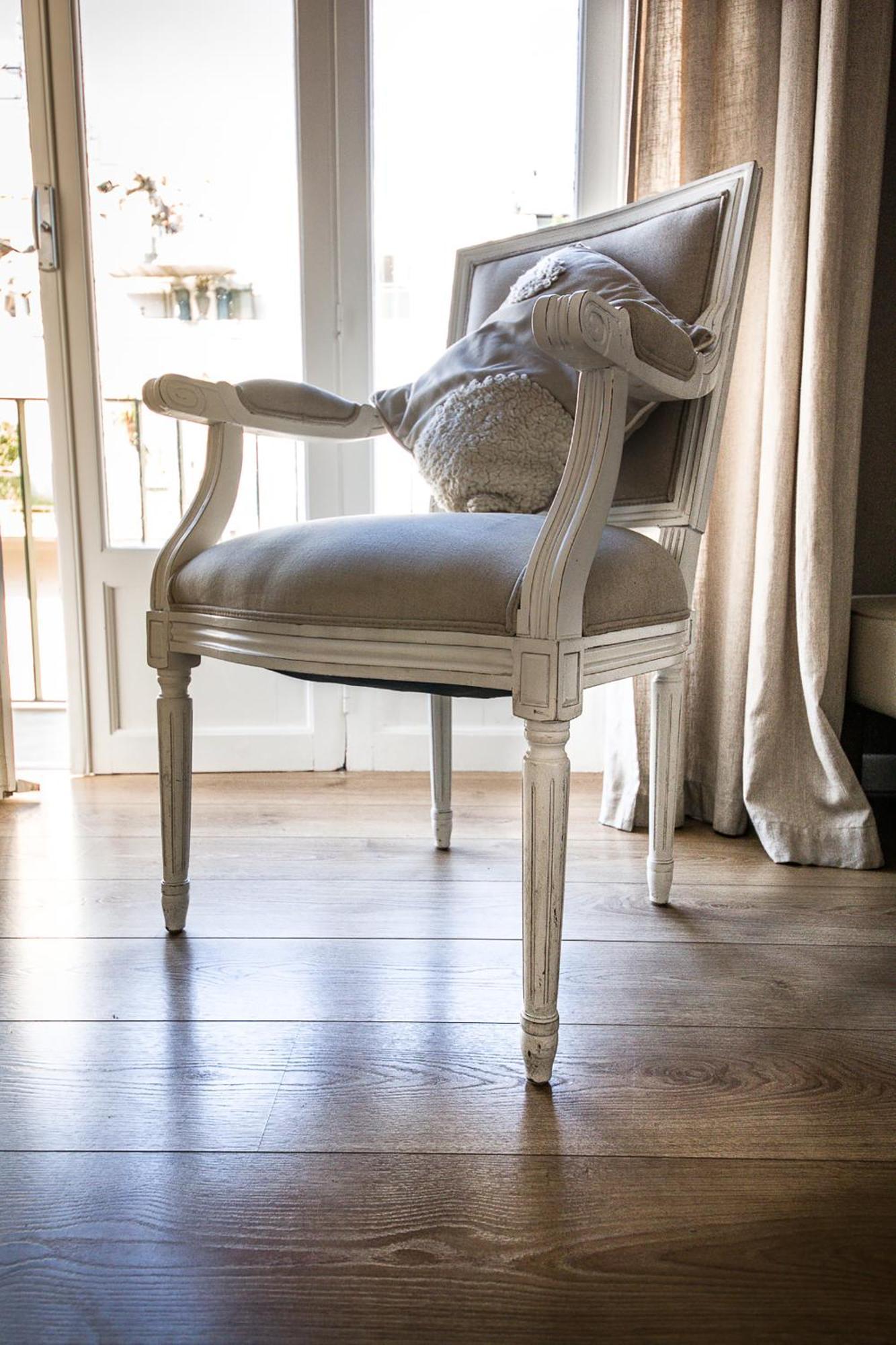 Couette-café Maxim Palerme